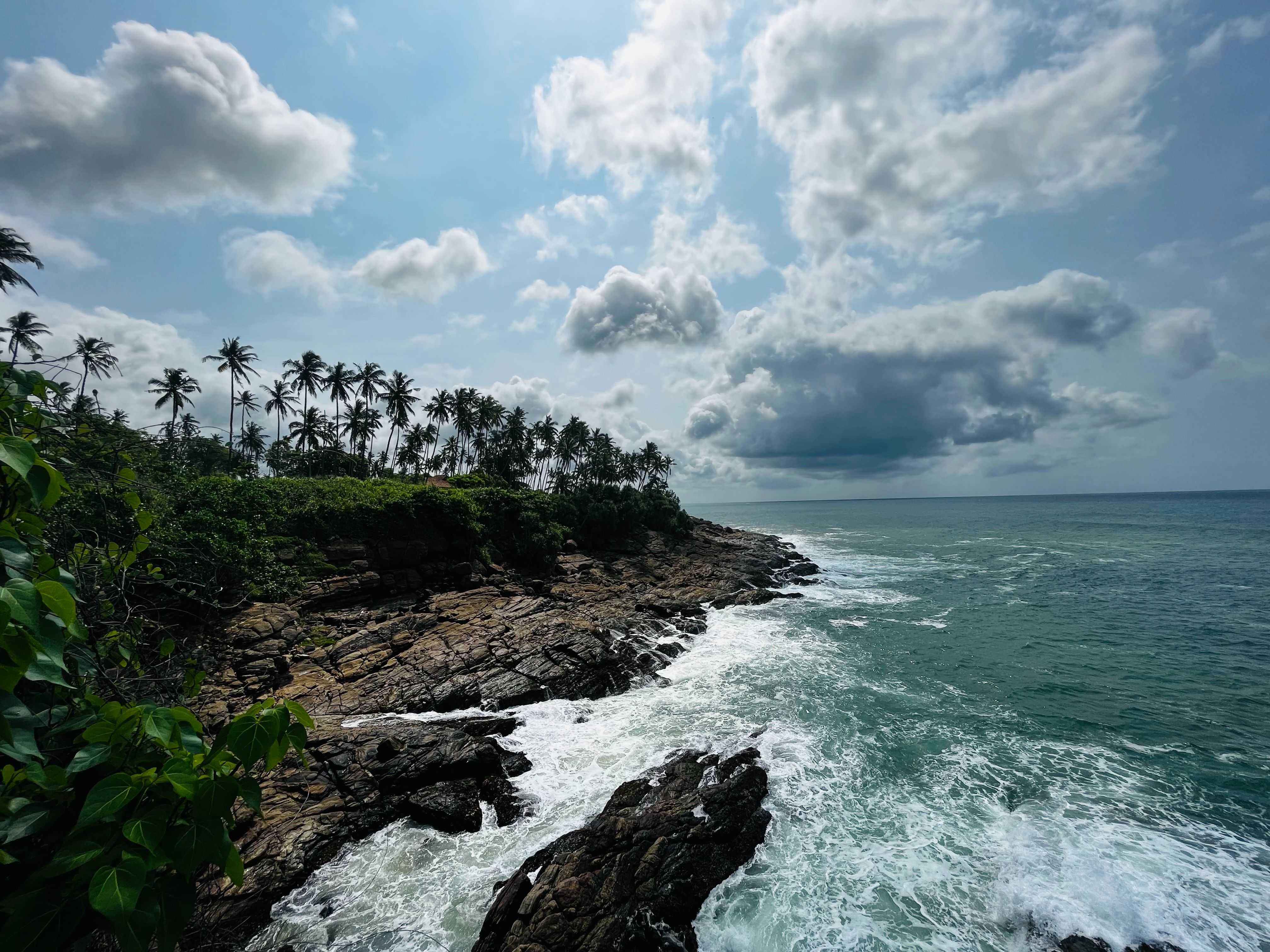 Things to Do in Tangalle