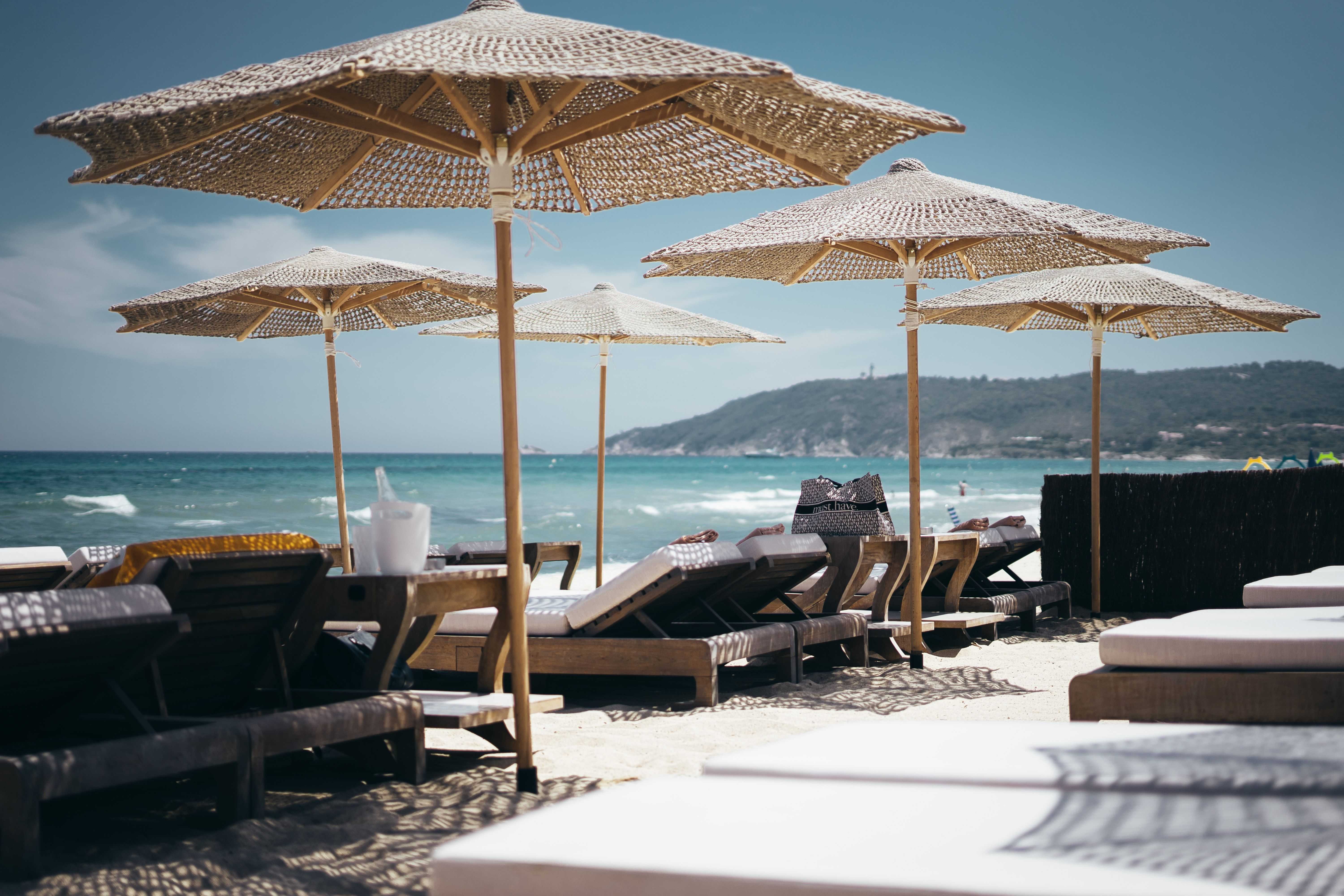 Things to Do in Cannes